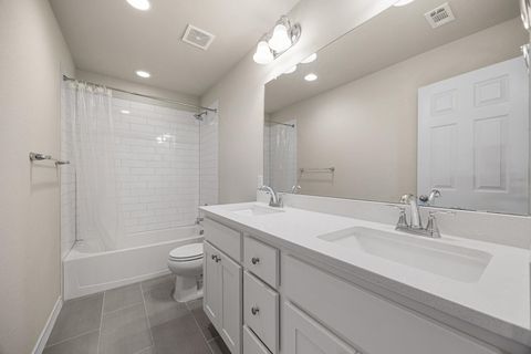 Tiny photo for 11820 Offaly DR, Austin, TX 78754 (MLS # 1756277)