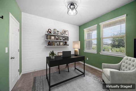 Tiny photo for 11820 Offaly DR, Austin, TX 78754 (MLS # 1756277)