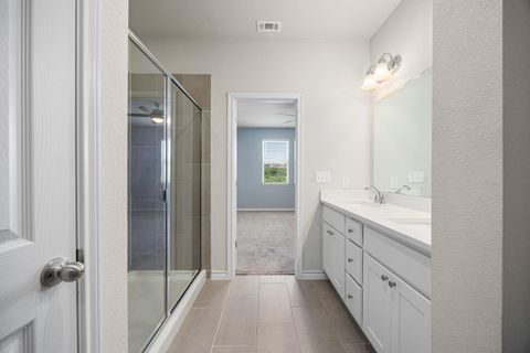 Tiny photo for 11820 Offaly DR, Austin, TX 78754 (MLS # 1756277)