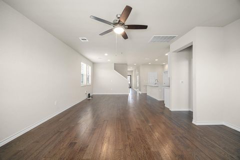 Tiny photo for 11820 Offaly DR, Austin, TX 78754 (MLS # 1756277)
