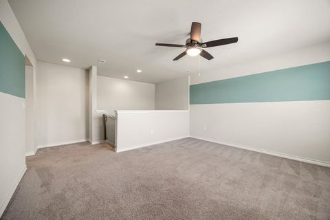 Tiny photo for 11820 Offaly DR, Austin, TX 78754 (MLS # 1756277)
