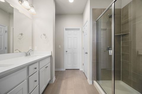 Tiny photo for 11820 Offaly DR, Austin, TX 78754 (MLS # 1756277)