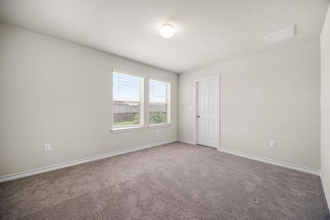 Tiny photo for 11820 Offaly DR, Austin, TX 78754 (MLS # 1756277)