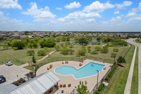 Tiny photo for 11820 Offaly DR, Austin, TX 78754 (MLS # 1756277)