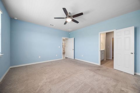 Tiny photo for 11820 Offaly DR, Austin, TX 78754 (MLS # 1756277)