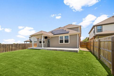 Tiny photo for 11820 Offaly DR, Austin, TX 78754 (MLS # 1756277)