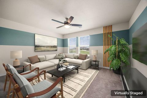 Tiny photo for 11820 Offaly DR, Austin, TX 78754 (MLS # 1756277)