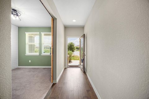 Tiny photo for 11820 Offaly DR, Austin, TX 78754 (MLS # 1756277)