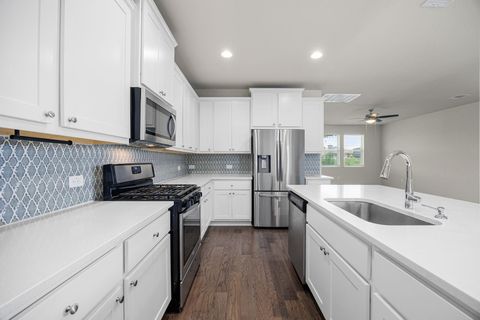 Tiny photo for 11820 Offaly DR, Austin, TX 78754 (MLS # 1756277)