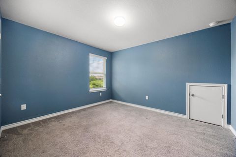 Tiny photo for 11820 Offaly DR, Austin, TX 78754 (MLS # 1756277)
