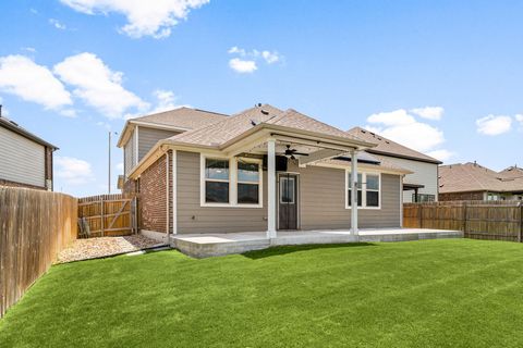 Tiny photo for 11820 Offaly DR, Austin, TX 78754 (MLS # 1756277)