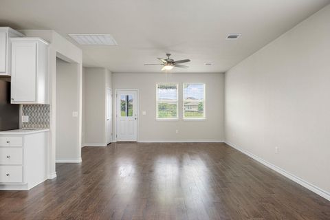 Tiny photo for 11820 Offaly DR, Austin, TX 78754 (MLS # 1756277)