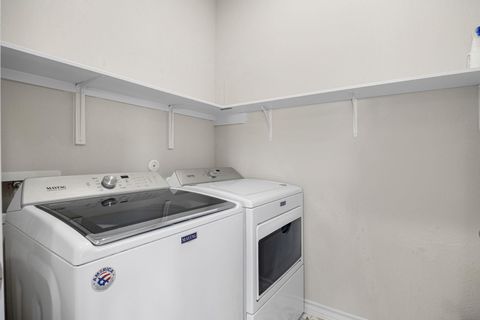 Tiny photo for 11820 Offaly DR, Austin, TX 78754 (MLS # 1756277)