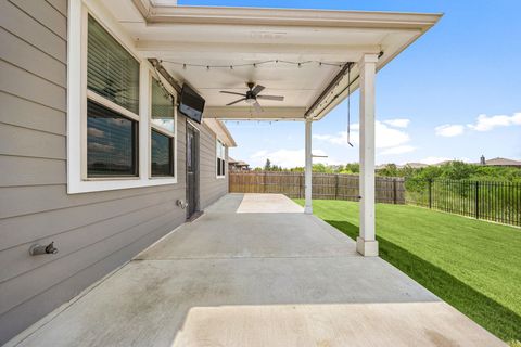 Tiny photo for 11820 Offaly DR, Austin, TX 78754 (MLS # 1756277)