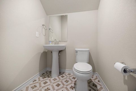 Tiny photo for 11820 Offaly DR, Austin, TX 78754 (MLS # 1756277)