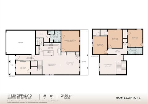 Tiny photo for 11820 Offaly DR, Austin, TX 78754 (MLS # 1756277)
