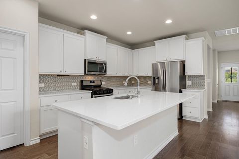 Tiny photo for 11820 Offaly DR, Austin, TX 78754 (MLS # 1756277)