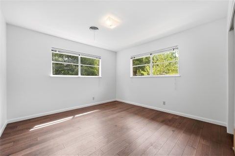 Tiny photo for 11605 N Oaks DR, Austin, TX 78753 (MLS # 8808986)