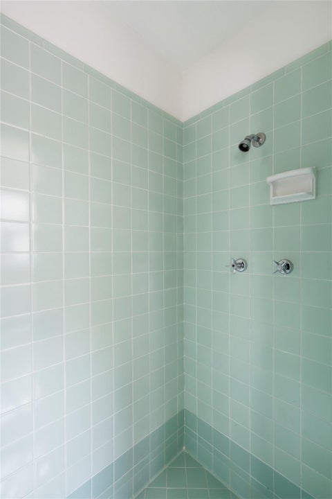 Tiny photo for 11605 N Oaks DR, Austin, TX 78753 (MLS # 8808986)