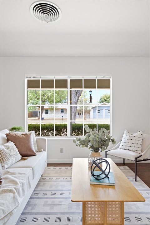 Tiny photo for 11605 N Oaks DR, Austin, TX 78753 (MLS # 8808986)