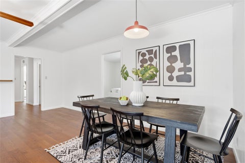 Tiny photo for 11605 N Oaks DR, Austin, TX 78753 (MLS # 8808986)