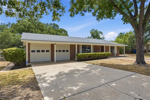 Tiny photo for 11605 N Oaks DR, Austin, TX 78753 (MLS # 8808986)
