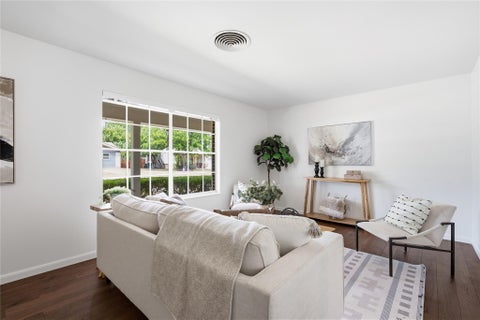 Tiny photo for 11605 N Oaks DR, Austin, TX 78753 (MLS # 8808986)