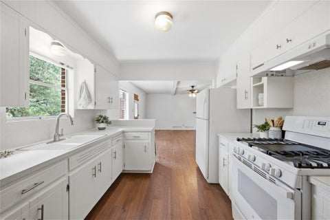 Tiny photo for 11605 N Oaks DR, Austin, TX 78753 (MLS # 8808986)