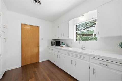 Tiny photo for 11605 N Oaks DR, Austin, TX 78753 (MLS # 8808986)