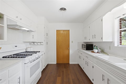 Tiny photo for 11605 N Oaks DR, Austin, TX 78753 (MLS # 8808986)