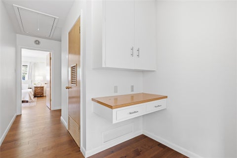 Tiny photo for 11605 N Oaks DR, Austin, TX 78753 (MLS # 8808986)