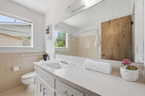 Tiny photo for 11605 N Oaks DR, Austin, TX 78753 (MLS # 8808986)