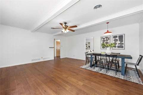 Tiny photo for 11605 N Oaks DR, Austin, TX 78753 (MLS # 8808986)