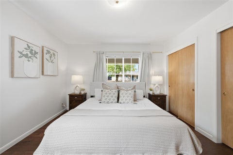 Tiny photo for 11605 N Oaks DR, Austin, TX 78753 (MLS # 8808986)