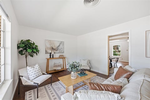 Tiny photo for 11605 N Oaks DR, Austin, TX 78753 (MLS # 8808986)
