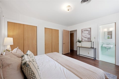 Tiny photo for 11605 N Oaks DR, Austin, TX 78753 (MLS # 8808986)
