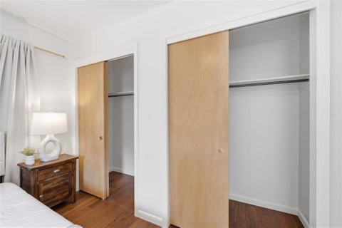 Tiny photo for 11605 N Oaks DR, Austin, TX 78753 (MLS # 8808986)
