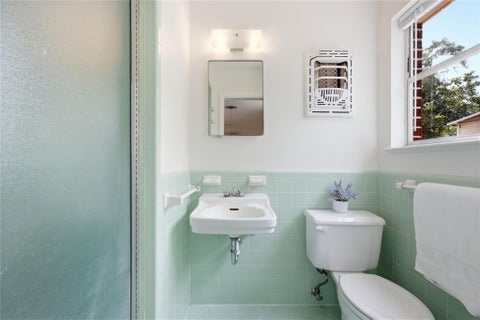 Tiny photo for 11605 N Oaks DR, Austin, TX 78753 (MLS # 8808986)