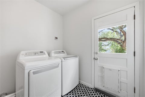 Tiny photo for 11605 N Oaks DR, Austin, TX 78753 (MLS # 8808986)