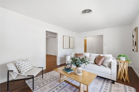 Tiny photo for 11605 N Oaks DR, Austin, TX 78753 (MLS # 8808986)