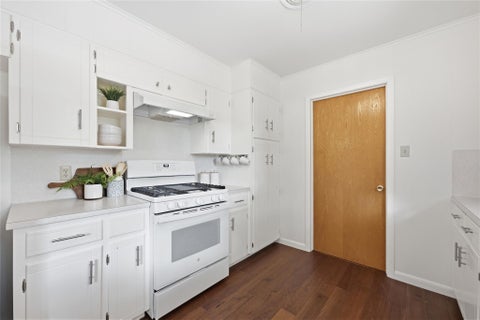 Tiny photo for 11605 N Oaks DR, Austin, TX 78753 (MLS # 8808986)