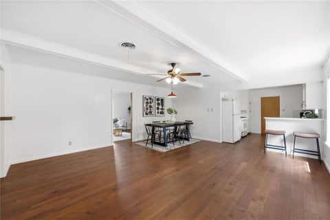 Tiny photo for 11605 N Oaks DR, Austin, TX 78753 (MLS # 8808986)
