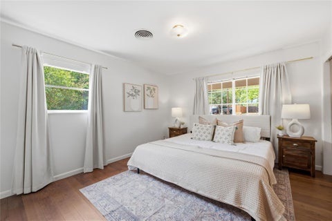 Tiny photo for 11605 N Oaks DR, Austin, TX 78753 (MLS # 8808986)