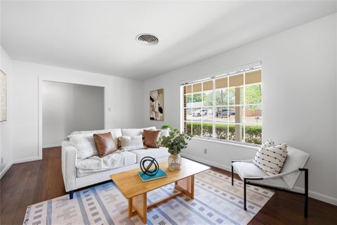 Tiny photo for 11605 N Oaks DR, Austin, TX 78753 (MLS # 8808986)