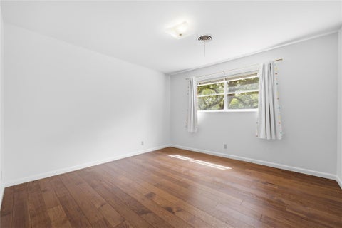 Tiny photo for 11605 N Oaks DR, Austin, TX 78753 (MLS # 8808986)