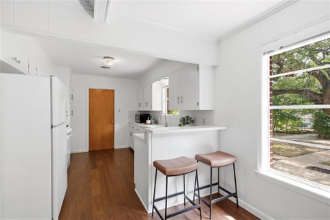 Tiny photo for 11605 N Oaks DR, Austin, TX 78753 (MLS # 8808986)
