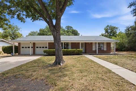 Tiny photo for 11605 N Oaks DR, Austin, TX 78753 (MLS # 8808986)