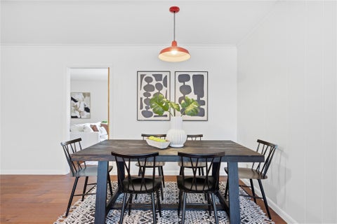 Tiny photo for 11605 N Oaks DR, Austin, TX 78753 (MLS # 8808986)
