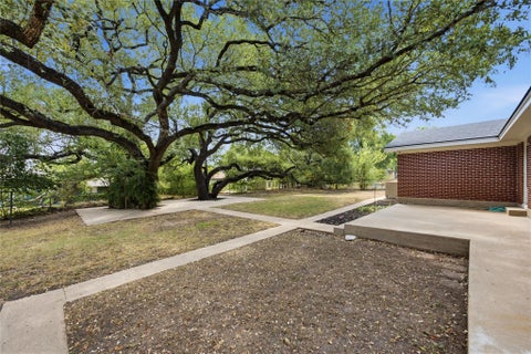 Tiny photo for 11605 N Oaks DR, Austin, TX 78753 (MLS # 8808986)
