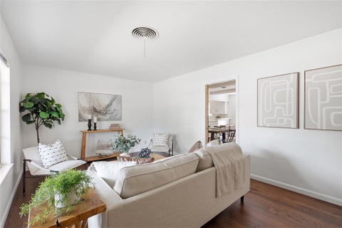 Tiny photo for 11605 N Oaks DR, Austin, TX 78753 (MLS # 8808986)